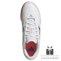 Buty adidas Top Sala Competition II IN JP6980
