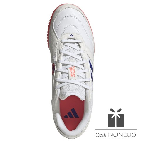 Buty adidas Top Sala Competition II IN JP6980