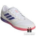 Buty adidas Top Sala Competition II IN JP6980