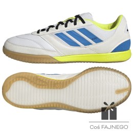 Buty adidas Top Sala Competition II IN JP6983