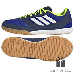 Buty adidas Top Sala Competition II IN JS0653