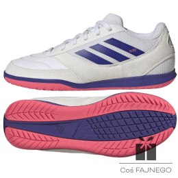 Buty adidas Top Sala Competition II Jr JP6985