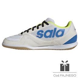 Buty adidas Top Sala Competition II Jr JP6986