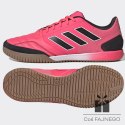 Buty adidas Top Sala Competition IN IG8764