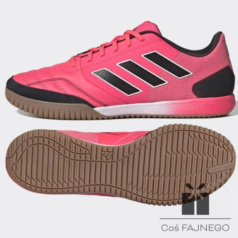 Buty adidas Top Sala Competition IN IG8764