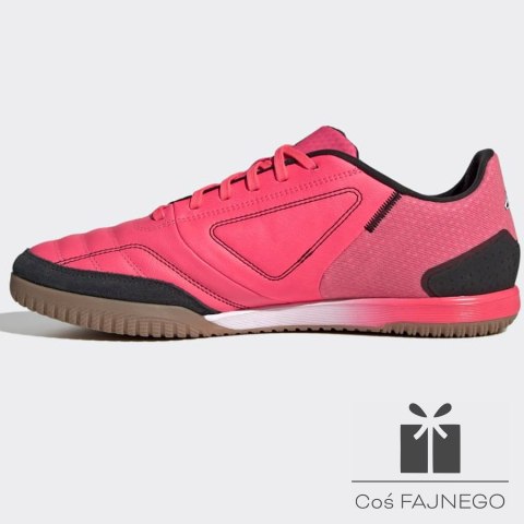 Buty adidas Top Sala Competition IN IG8764