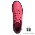 Buty adidas Top Sala Competition IN IG8764