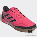 Buty adidas Top Sala Competition IN IG8764