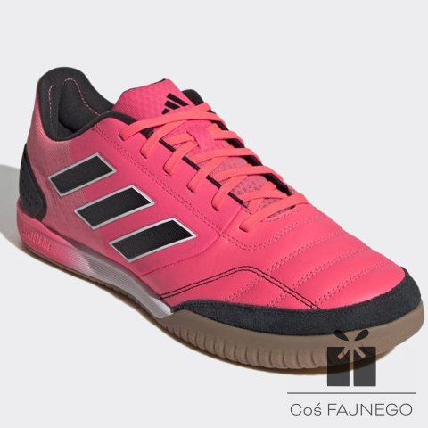 Buty adidas Top Sala Competition IN IG8764