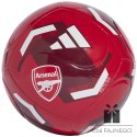Piłka adidas Arsenal FC Club KE5106