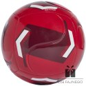 Piłka adidas Arsenal FC Club KE5106