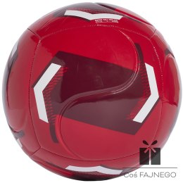 Piłka adidas Arsenal FC Club KE5106
