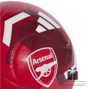 Piłka adidas Arsenal FC Club KE5106