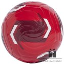 Piłka adidas Arsenal FC Club Mini KE5104