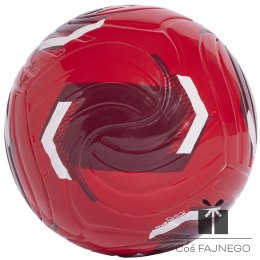 Piłka adidas Arsenal FC Club Mini KE5104