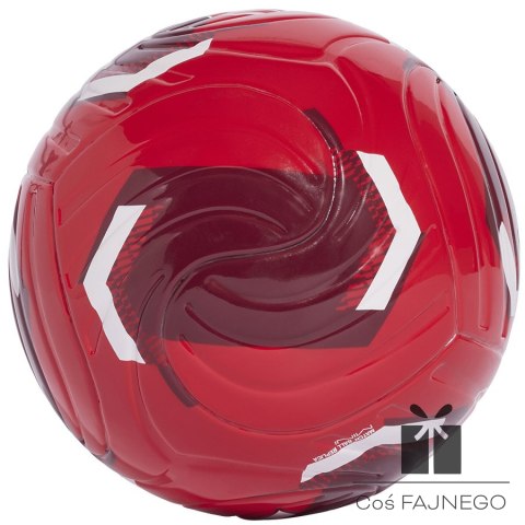 Piłka adidas Arsenal FC Club Mini KE5104