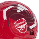 Piłka adidas Arsenal FC Club Mini KE5104