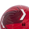 Piłka adidas Arsenal FC Club Mini KE5104