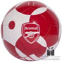 Piłka adidas Arsenal Londyn Club Home JN7334
