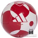 Piłka adidas Arsenal Londyn Club Home JN7334