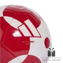 Piłka adidas Arsenal Londyn Club Home JN7334