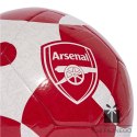 Piłka adidas Arsenal Londyn Club Home JN7334