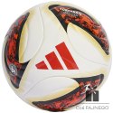 Piłka adidas Bundesliga 2026/27 Competition KG6045