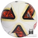 Piłka adidas Bundesliga 2026/27 Competition KG6045