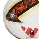 Piłka adidas Bundesliga 2026/27 Competition KG6045