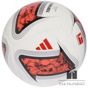 Piłka adidas Bundesliga Club KG6043