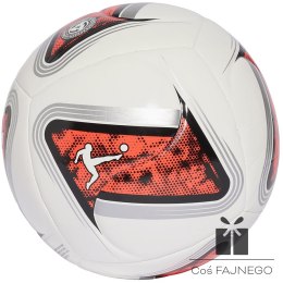 Piłka adidas Bundesliga Club KG6043