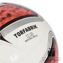 Piłka adidas Bundesliga Club KG6043