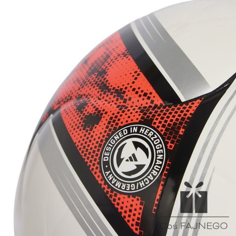 Piłka adidas Bundesliga Club KG6043