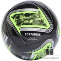 Piłka adidas Bundesliga Club KV4045