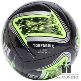 Piłka adidas Bundesliga Club KV4045