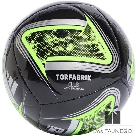 Piłka adidas Bundesliga Club KV4045