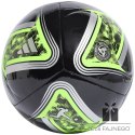 Piłka adidas Bundesliga Club KV4045