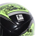 Piłka adidas Bundesliga Club KV4045