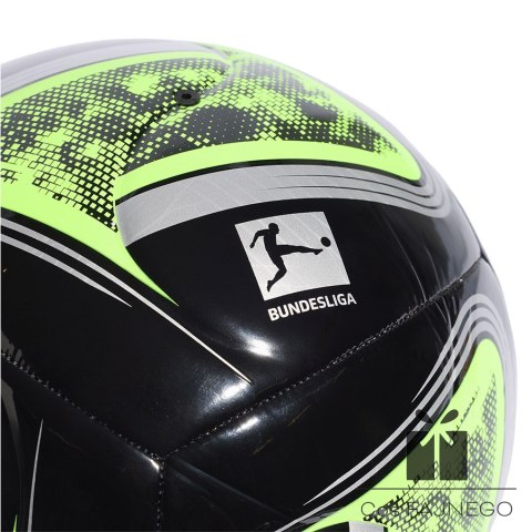 Piłka adidas Bundesliga Club KV4045