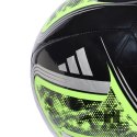 Piłka adidas Bundesliga Club KV4045