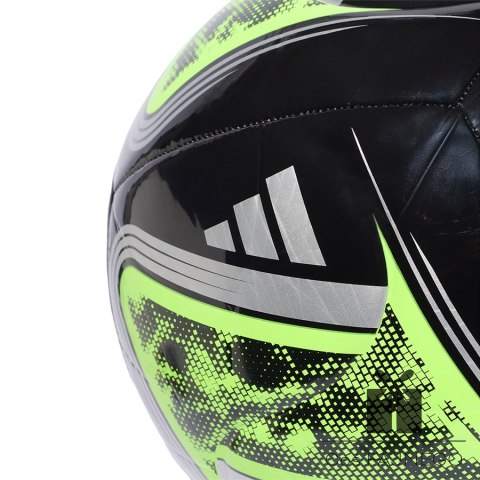 Piłka adidas Bundesliga Club KV4045