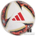 Piłka adidas Bundesliga J290 HY5059