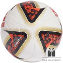 Piłka adidas Bundesliga J290 HY5059