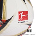 Piłka adidas Bundesliga J290 HY5059
