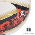 Piłka adidas Bundesliga J290 HY5059