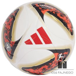 Piłka adidas Bundesliga J350 HY5058