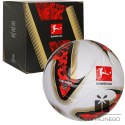 Piłka adidas Bundesliga League Box HY5057