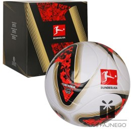 Piłka adidas Bundesliga League Box HY5057