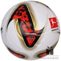 Piłka adidas Bundesliga League Box HY5057