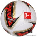 Piłka adidas Bundesliga League Box HY5057